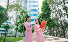 Trường đại học Tôn Đức Thắng mở thêm 15 ngành mới