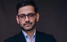 Kết nối Việt Nam với hệ sinh thái thanh toán toàn cầu: 5 năm chuyển đổi số