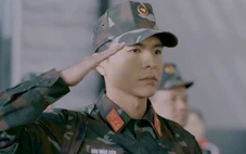 Steven Nguyễn và Minh Trang sẽ có chuyện tình gây thương nhớ trong Không giới hạn?