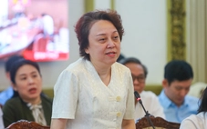 Báo chí 'hóa trang' góp phần phanh phui vụ Sago Food, nhà hàng tiệc cưới