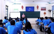 Cảnh báo lừa đảo tuyển giáo viên tại Tuyên Quang