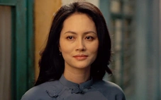 Quán Kỳ Nam thua lỗ, rời rạp với 5,15 tỉ đồng