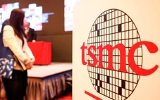 Công ty TSMC của Đài Loan xây nhà máy sản xuất chip tiên tiến tại Nhật Bản