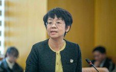 Bộ Nông nghiệp và Môi trường sẽ xây dựng quy trình ứng phó khẩn cấp ô nhiễm không khí