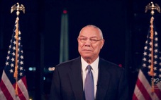 Bộ trưởng Quốc phòng Mỹ Hegseth xóa tên cựu Ngoại trưởng Powell khỏi trang web nghĩa trang quốc gia?