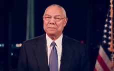 Bộ trưởng Quốc phòng Mỹ Hegseth xóa tên cựu Ngoại trưởng Powell khỏi trang web nghĩa trang quốc gia?