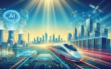 Sứ mệnh của trí thức kiều bào