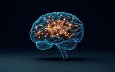 Để tâm trí ‘lang thang’ giúp con người sáng tạo hơn