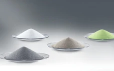 Khoảng trống nguồn cung toàn cầu mở ra mặt bằng mới cho vonfram