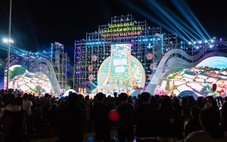 Du lịch Quảng Ngãi: phát triển gắn với sinh kế và cộng đồng địa phương