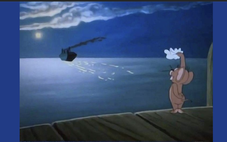 Ứng dụng xem phim lậu lớn nhất Việt Nam tự đóng cửa