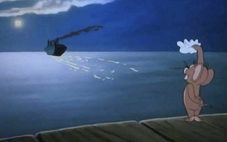 Ứng dụng xem phim lậu lớn nhất Việt Nam tự đóng cửa