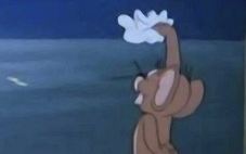 Ứng dụng xem phim lậu lớn nhất Việt Nam tự đóng cửa