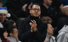 HLV Chelsea: 'Arsenal đã vi phạm quy tắc ứng xử cơ bản trong bóng đá'