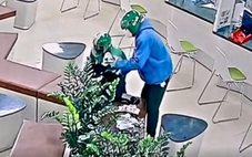 Sắp họp báo vụ bắt giữ 2 nghi phạm cướp ngân hàng tại Gia Lai