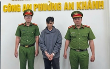 Nhận thanh toán bằng tài khoản cá nhân để trốn thuế, chủ doanh nghiệp tại TP.HCM bị khởi tố