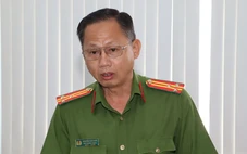 Công an Vĩnh Long nói về nguyên nhân điều tra vụ án nữ sinh tử vong ở Vĩnh Long kéo dài