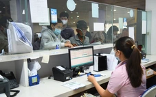 Da vú nhăn lõm giống vỏ cam, coi chừng bị ung thư vú