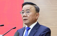 Bộ Chính trị quy định mới về chế độ đảng phí