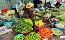 Những thói quen nhỏ, dễ thực hiện giúp cải thiện sức khỏe