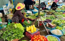 Những thói quen nhỏ, dễ thực hiện giúp cải thiện sức khỏe