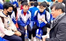 Nhiều trường thay đổi cách xét tuyển chứng chỉ IELTS