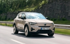 Chỉ 4 năm nữa, xe điện sẽ rẻ hơn xe xăng tương đương