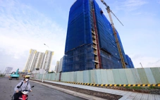 TP.HCM thông qua thêm 28 khu đất thí điểm làm nhà ở thương mại