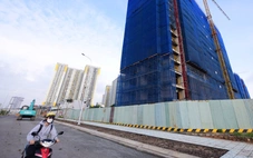 TP.HCM thông qua thêm 28 khu đất thí điểm làm nhà ở thương mại