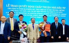 Gia Lai lập kênh tương tác, tiếp nhận phản ánh của doanh nghiệp, nhà đầu tư