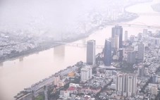 Trung tâm Tài chính quốc tế Đà Nẵng tuyển dụng nhân sự, điều kiện và hạn nộp hồ sơ ra sao?