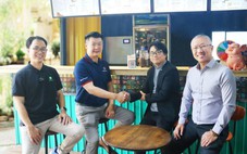 Mô hình Cà Phê 24/7: Áp lực vận hành một ‘ngôi nhà thứ hai’