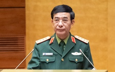 Đại tướng Phan Văn Giang: Quyết tâm nghiên cứu, sản xuất vũ khí trang bị tiên tiến, hiện đại