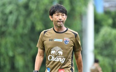 CĐV Thái Lan kêu gọi bóng đá nước nhà... ngừng học theo Nhật Bản