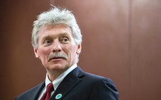 Nga: Tình hình nhiên liệu ở Cuba 'rất nguy kịch', cáo buộc Mỹ 'bóp nghẹt' hòn đảo