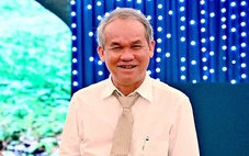 Công ty bầu Đức lỗ khi bán heo ăn chuối