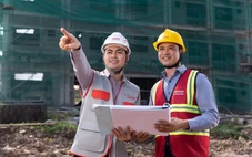 Thị giá tăng vọt, các thành viên 'họ Viettel' đồng loạt báo lãi kỷ lục