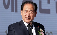 Chủ tịch huyện ở Hàn Quốc bị khai trừ đảng sau đề xuất 'nhập khẩu phụ nữ Việt Nam'