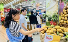 Cách giúp bạn tăng cường hệ miễn dịch, sức đề kháng thông qua thực phẩm