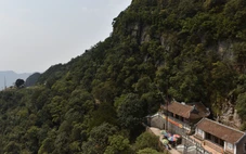 Việt Nam vào top 10 quốc gia đáng sống nhất với người nghỉ hưu