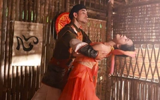 Phim Huyền sử Việt giới thiệu 50 tác phẩm múa tiêu biểu hơn 50 năm qua