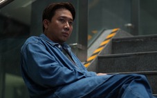 Thỏ ơi!! thu gần 400 tỉ đồng, liệu có vượt qua nổi Mai?