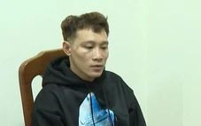 Xử lý nhóm tung tin thất thiệt về công an để gây rối trật tự công cộng, chống người thi hành công vụ