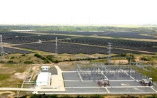 Truy tố cựu Phó cục trưởng Cục Thuế Ninh Thuận cũ vì 'cất' hồ sơ truy thu 73 tỉ đồng