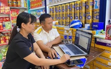 Cố tình nhận thanh toán tiền mặt nhằm trốn thuế có thể bị xử lý hình sự