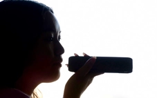 Cuộc gọi lừa đảo giảm nhưng đừng chủ quan