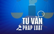 Có thể gộp 2 mảnh đất lại để hưởng giá bồi thường tốt hơn?