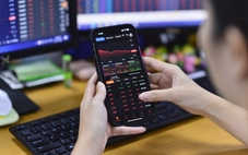 Căng thẳng Mỹ - Iran: Chứng khoán trong nước chịu tác động ra sao?