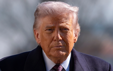 Ông Trump nói 48 lãnh đạo Iran đã chết, lãnh đạo mới của Iran muốn đối thoại