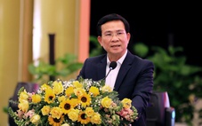 Lâm Đồng gấp rút gỡ khó cho 400 dự án để khơi thông dòng vốn 250.000 tỉ đồng